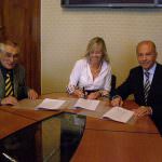 Perugia-Cina: Per i futuri musicisti si accorciano le distanze