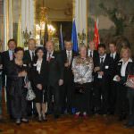 Open Days: la Provincia di Teramo aderisce al nuovo organismo che rappresenta gli enti locali intermedi a livello europeo