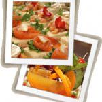 Manolo Murroni, un maestro in sala