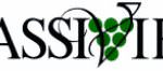 Assivip combatte la crisi...