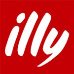 Un Natale al gusto di caffè illy