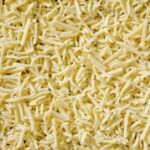 Alimentare: in USA il parmigiano è falso nove volte su dieci