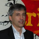 Emilia Romagna: Riccardo Bertolini nuovo vicepresidente di Confindustria