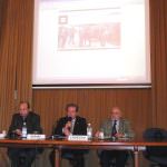 Treviso: Convegno Internazionale sulla "Battaglia del Solstizio"