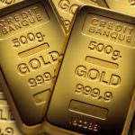 Economia: i fondi sovrani ci salveranno?