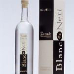 Un'aquavite per Domenis