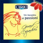 Cirio, una grande attività promozionale con premi da gourmet