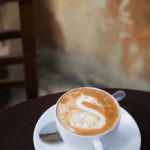 Prezzi: FIPE blocca i listini dei bar dopo che i prezzi a settembre sono aumentati