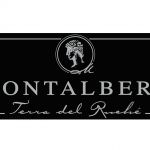 L'azienda Montalbera sarà presente al FOOD&WINE Festival