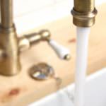 Unione Nazionale Consumatori: senza depuratore non si paga tariffa di depurazione