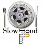 Torino: Slow Food on Film @ Salone del Gusto 2008