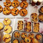 El cerebro de las personas obesas siente menos satisfacción con la comida