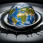 Il 22 ottobre la manifestazione nazionale di Assopetroli