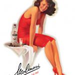 E' morto Marcello Molinari, il figlio del re della sambuca