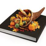 Parma, Fontanellato: 2° Festival culturale del cibo «LibroGustando» domenica 9 novembre 2008