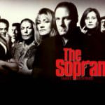 Vino: la serie tv Sopranos lancia negli USA la linea italiana