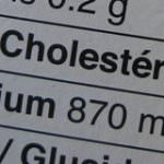 Alimentos saludables: su declaración oficial