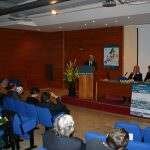 Teramo: Open Days, Un appello a spendere i soldi dell'Europa