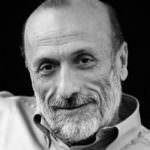 Slow Food: Presentato oggi il programma del Salone Internazionale del Gusto