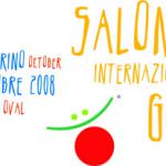 Torino: Inaugurata la settima edizione del Salone Internazionale del Gusto