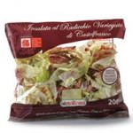 Ortoromi: Al via la stagione del radicchio, molto meglio se IGP!