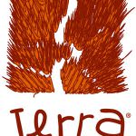 Torino: Inaugurata la terza edizione di Terra Madre