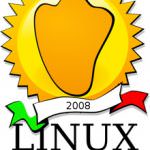 Il presidente della Repubblica Italiana Napolitano sostiene il LinuxDay, fissato per il 25 ottobre