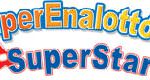 Superenalotto: vinti a Catania 100.756.197,30 euro