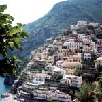 Turismo: sud ad alto gradimento, ma poco frequentato da turisti tedeschi, britannici e francesi