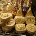 Il Formaggio di Fossa: vera garanzia di filiera