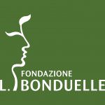Torino: Presentata al Salone Internazionale del Gusto di Torino la partnership tra Fondazione L.Bonduelle e Slow Food