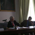 Parma: "Progetto Marocco": una vetrina internazionale per le imprese agroalimentari del territorio di Parma