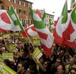 25 ottobre: per il PD protesta e proposta