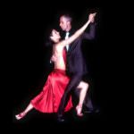 Torino: Tango - Family Red Passion