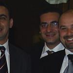 Campania: Ad Eboli il convegno L'Health Check della PAC