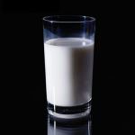 Latte: Marini (Coldiretti), impegno vertice UE importante per 40 mila stalle