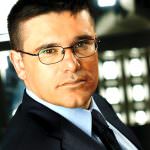 Friuli Venezia Giulia: La risposta di Pasta Zara alla crisi, varati investimenti per 41 milioni di euro