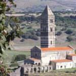 "ORO ERE" in gioielleria?