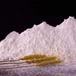 Australia: Il granaio del mondo