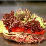 L'inquinamento della produzione di carne distruggerà il pianeta