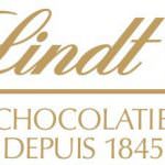 Due golose novità Lindt per l'autunno 2009: Pralina Creation e Pralina Petit Desserts Mousse al cioccolato