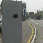 Photored: la Cassazione bacchetta il Comune di Cavallino