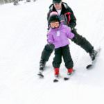 Sci, la giunta della Regione Basilicata approva ddl sulla sicurezza