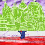 Friuli Venezia Giulia: Savino a Moretton, il debito della regione è un'amara realtà