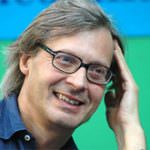 Avvocatura del Comune Milano: le dimissione di Sgarbi sono valide ed effettive da quando presentate