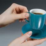 I migliori caffè d'Italia premiati a International Coffee Tasting 2008