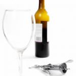 Made in Italy: Coldiretti, vino novello al via con 17 milioni di bottiglie