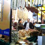 Torino: ottava edizione del Salone Internazionale del Gusto e Terra Madre