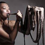 Alimentos podridos, un extraño placer en la mesa