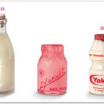 YAKULT e la rivoluzione nel mondo della comunicazione